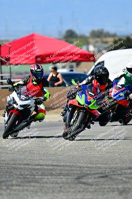 media/Apr-12-2025-TrackXperience (Sat) [[06d2a48708]]/Level 1/Session 2 (Turn 14 and Grid)/